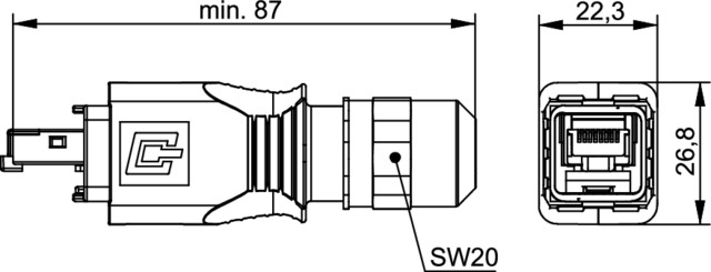 Telegärtner J80026A0021 Pic_2