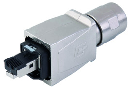 Telegärtner J80026A0021 Pic_4