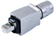 Telegärtner J80026A0019 Pic_2