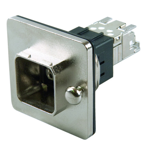 Telegärtner J80020A0013 Pic_1