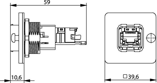 Telegärtner J80020A0013 Pic_3