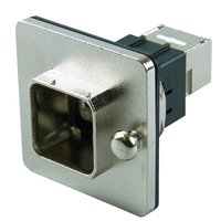 Telegärtner J80020A0012 Pic_1