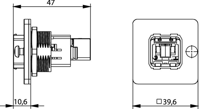 Telegärtner J80020A0012 Pic_2