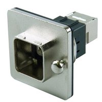 Telegärtner J80020A0012 Pic_4