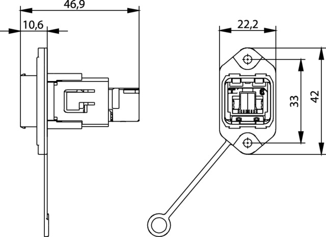 Telegärtner J80020A0010 Pic_3
