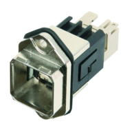 Telegärtner J80020A0010 Pic_4