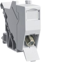 Hager VZ315 Pic_1