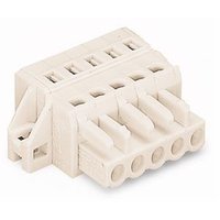 Wago 721-102/031-000 Pic_1