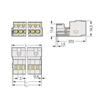 Wago 721-603/000-042 Pic_2