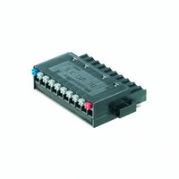 Weidmüller BL-I/O 3.50/10F SN BK BX Pic_2