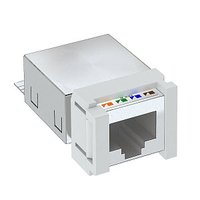 OBO Bettermann ASM-C5 GS Pic_4