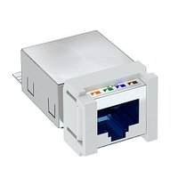 OBO Bettermann ASM-C6 GS Pic_4