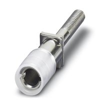 Phoenix Contact PSBJ 3,5/18/6 GY Pic_1