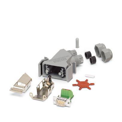 Phoenix Contact VS-09-PROFIBUS-SP Pic_2