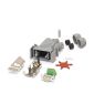 Phoenix Contact VS-09-PROFIBUS-SP Pic_3