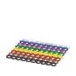 Phoenix Contact VS-08-RJ45-Q-COD-SET Pic_2