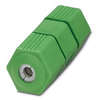 Phoenix Contact Q 1,5/3IDC/13-13KU-KU Pic_1