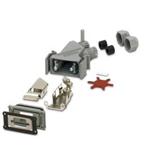 Phoenix Contact VS-09-SET-EMV Pic_2