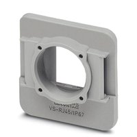 Phoenix Contact VS-08-A-RJ45/MOD-1-R-IP67 Pic_1