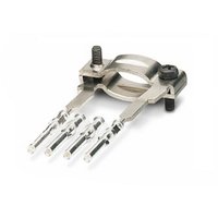 Phoenix Contact HC-D  4-BU-2BUS Pic_1