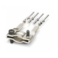 Phoenix Contact HC-D  4-ST-1BUS Pic_1