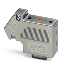 Phoenix Contact SUBCON-PLUS-CAN/SC2 Pic_1