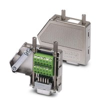 Phoenix Contact SUBCON-PLUS M2 Pic_1