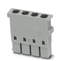 Phoenix Contact CP 2,5-4L Pic_1