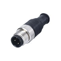 Pepperl+fuchs ICZ-TR-V15B Pic_1