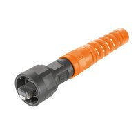 Weidmüller IE-PS-V01P-RJ45-FH-BP Pic_1