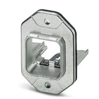 Phoenix Contact VS-PPC-F1-RJ45-MNNA-1R-F Pic_1