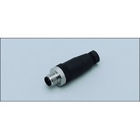Ifm Electronic SSTGH040VASFPKG Pic_1