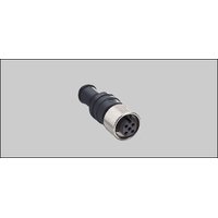 Ifm Electronic SSTGH040VASFPKG Pic_2