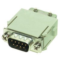 Harting 09 14 009 3001 Pic_2