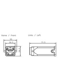 Siemens 6GK1905-0CB00 Pic_1