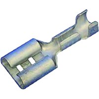 Intercable ICC168FH Pic_1