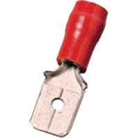 Intercable ICIQ128FS Pic_2