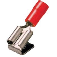 Intercable ICIQ1FHA Pic_2