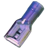 Intercable ICIQ248FHVI Pic_2