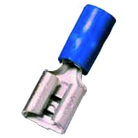 Intercable ICIQ268FH Pic_1