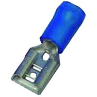 Intercable ICIQ268FHB Pic_2