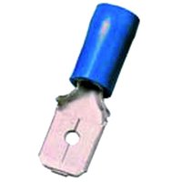 Intercable ICIQ268FS Pic_2