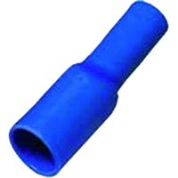 Intercable ICIQ2RSH Pic_2