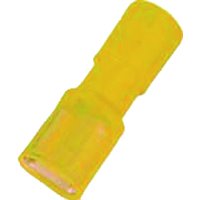 Intercable ICIQ668FHVI Pic_2