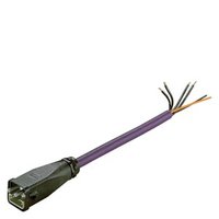 Siemens 6GK1905-0DA10 Pic_1