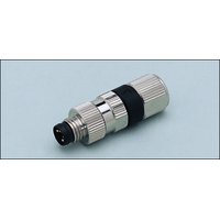 Ifm Electronic SSTGF040MSSFPG Pic_1