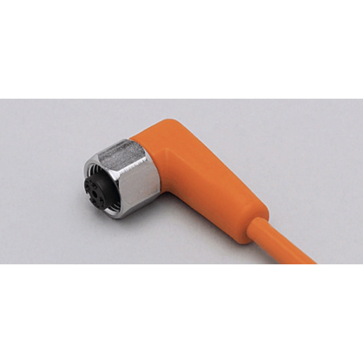 Ifm Electronic EVT067 Pic_1