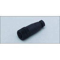 Ifm Electronic SDOGH040PLSFKPG Pic_1