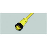 Ifm Electronic ADOGB050PLS0005E05 Pic_1