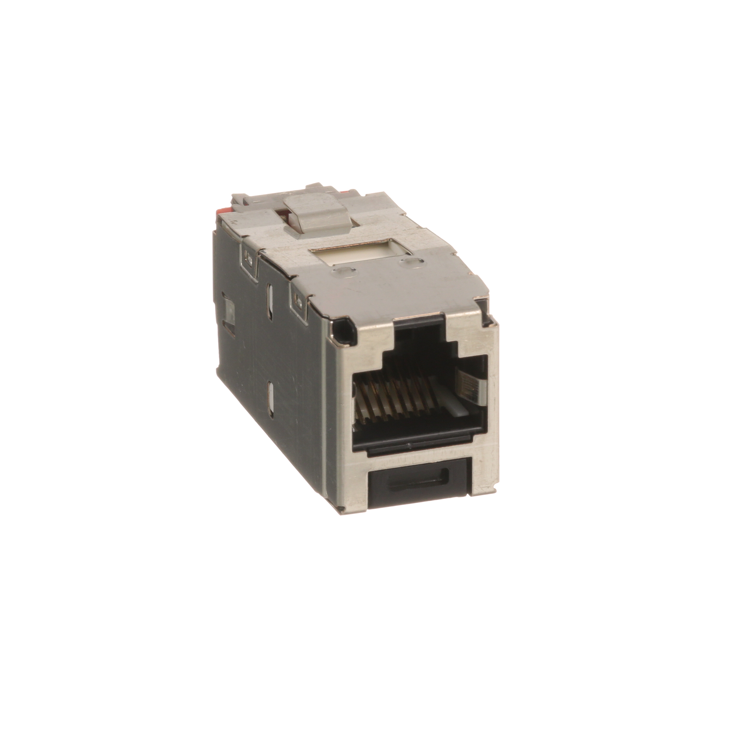 Panduit CJS5E88TGY Pic_1